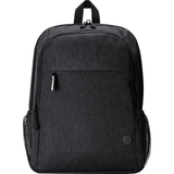HP Prelude Pro 15.6-inch Recycled Notebook Backpack 12-pack Bulk 1X644A6