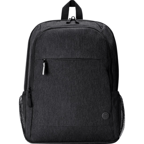 HP Prelude Pro 15.6-inch Recycled Notebook Backpack 12-pack Bulk 1X644A6