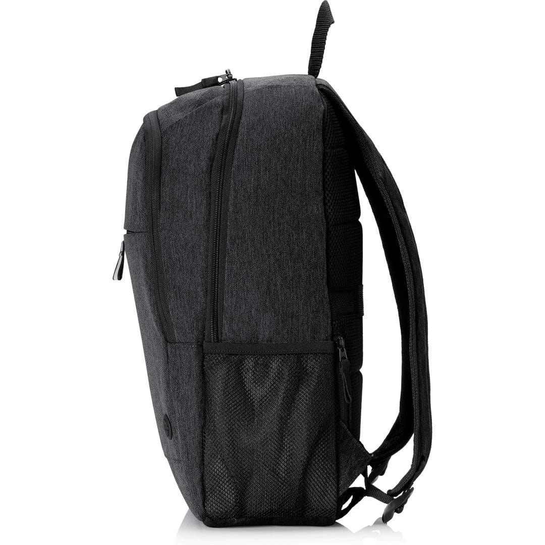 HP Prelude Pro 15.6-inch Recycled Notebook Backpack 12-pack Bulk 1X644A6