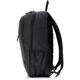 HP Prelude Pro 15.6-inch Recycled Notebook Backpack 12-pack Bulk 1X644A6