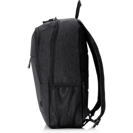 HP Prelude Pro 15.6-inch Recycled Notebook Backpack 12-pack Bulk 1X644A6