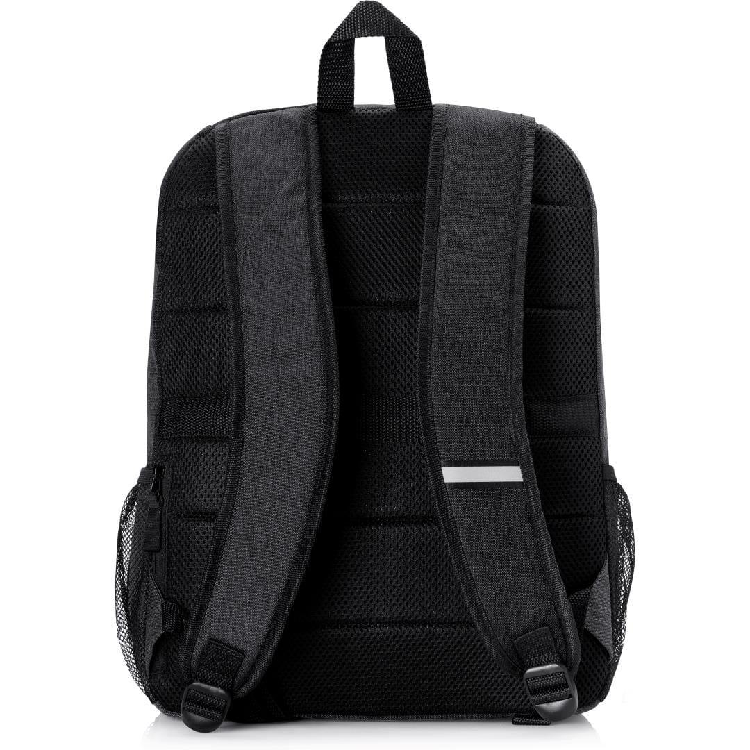 HP Prelude Pro 15.6-inch Recycled Notebook Backpack 12-pack Bulk 1X644A6