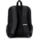 HP Prelude Pro 15.6-inch Recycled Notebook Backpack 12-pack Bulk 1X644A6