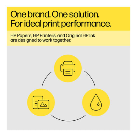 HP 776 DesignJet Chromatic Magenta High Yield Ink Cartridge Original 1XB07A Single-pack