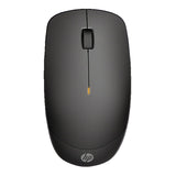 HP 235 Wireless Keyboard and Mouse Combo 1Y4D0UT