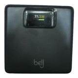Belj 20,000mAh 100W Multi-Port Power Bank Black 20000-NB-1-BLK