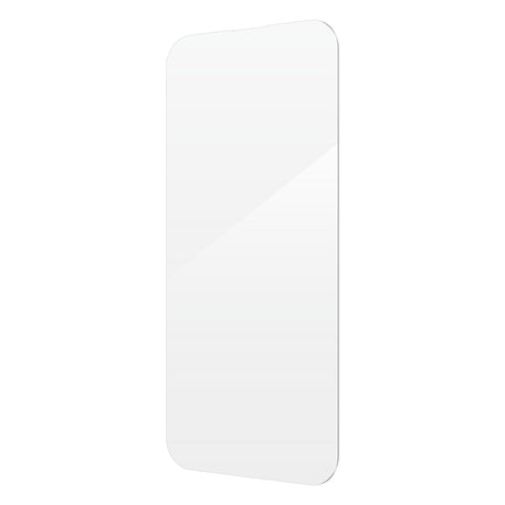 ZAGG Glass Elite Ultra-Strong Tempered Glass Screen Protector for Iphone16/15 200114858