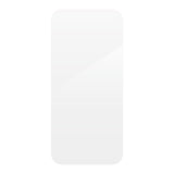 ZAGG Ultra-Strong,Tempered Glass Screen Protector for Iphone 16 Pro 200114860