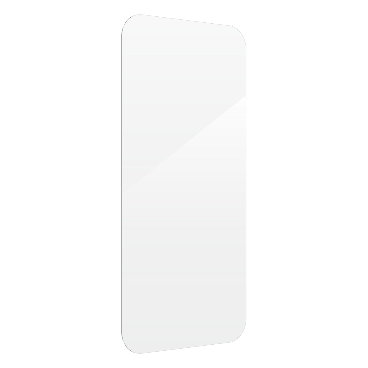 ZAGG Ultra-Strong,Tempered Glass Screen Protector for Iphone 16 Pro 200114860