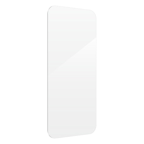 ZAGG Ultra-Strong,Tempered Glass Screen Protector for Iphone 16 Pro 200114860