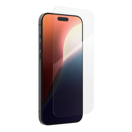 ZAGG Glass Elite Ultra-Strong Tempered Glass Screen Protector for Iphone 16 Pro Max 200114861