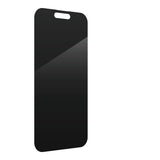 ZAGG InvisibleShield Glass Elite Privacy Screen Protector for Apple iPhone 16/15 200114866