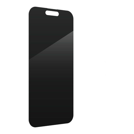 ZAGG InvisibleShield Glass Elite Privacy Screen Protector for Apple iPhone 16/15 200114866