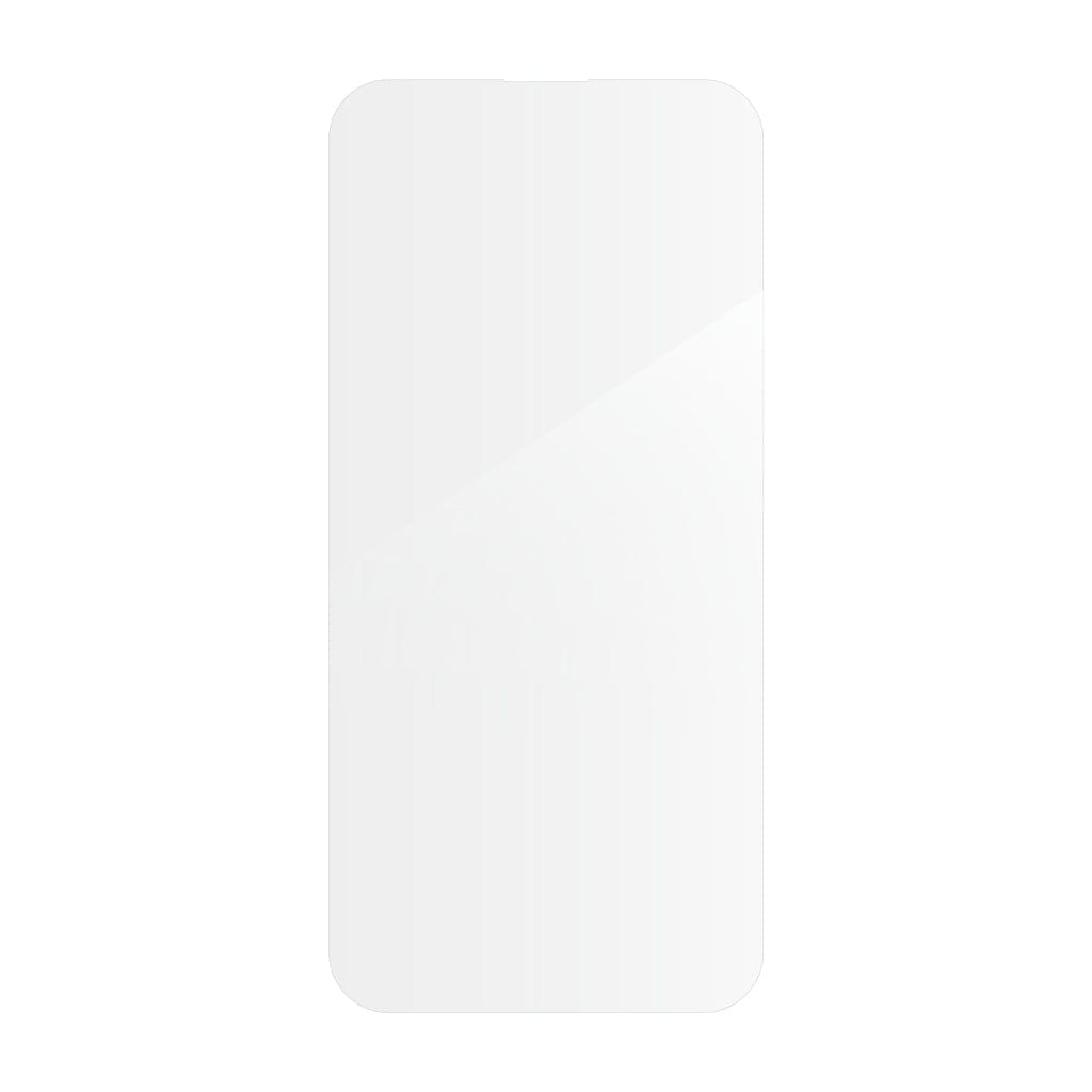 ZAGG Glass XTR4 Tempered Glass Screen Protector for iPhone15/16 Plus 200114879