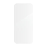 ZAGG Glass XTR4 Tempered Glass Screen Protector for iPhone15/16 Plus 200114879
