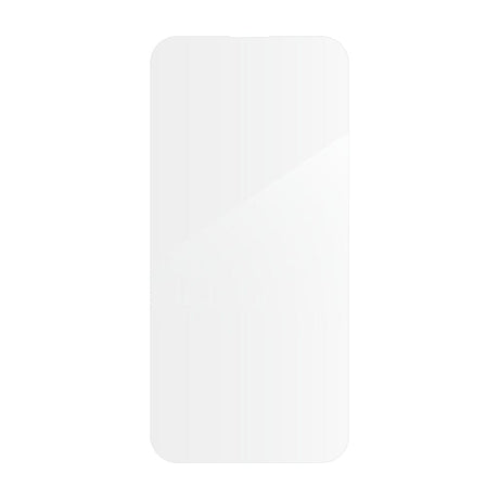 ZAGG Glass XTR4 Tempered Glass Screen Protector for iPhone15/16 Plus 200114879