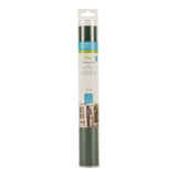 Cricut Premium Permanent Vinyl 30x120cm 1-sheet Forest Green 2005190