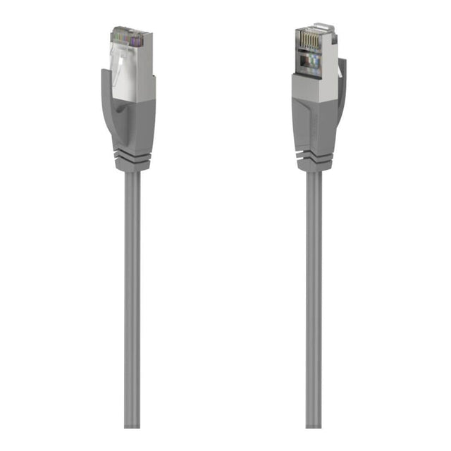 Hama CAT5e F/UTP RJ45 Network Cable 10m 200671