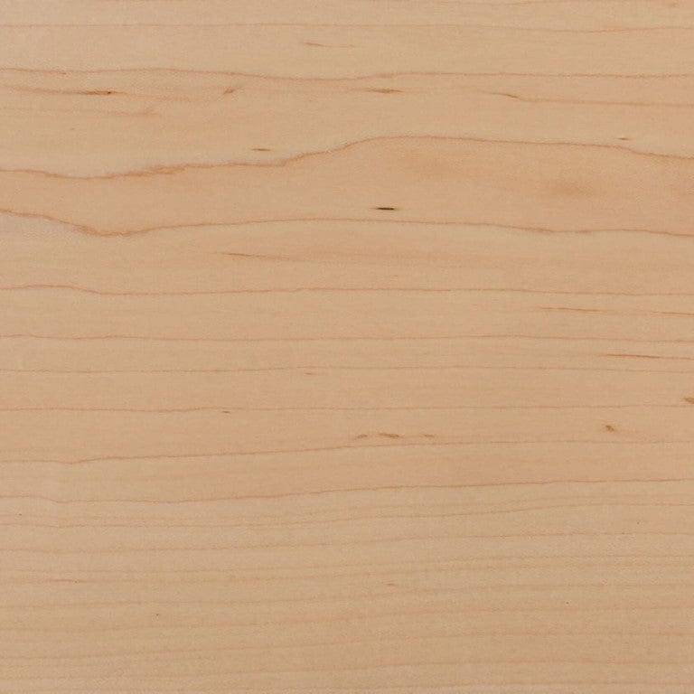 Cricut Wood Veneer Cherry 30.5x30.5cm 2-sheet 2007067