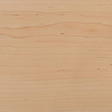 Cricut Wood Veneer Cherry 30.5x30.5cm 2-sheet 2007067