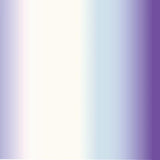 Cricut Joy Smart Iron-On Holographic Vinyl 13.9x60.9cm 1-sheet 2007235