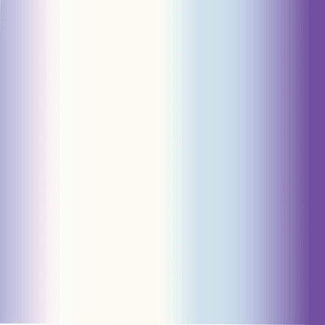 Cricut Joy Smart Iron-On Holographic Vinyl 13.9x60.9cm 1-sheet 2007235