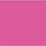 Cricut Infusible Ink Transfer Sheets 30x30cm 2-Sheets Party Pink 2007487