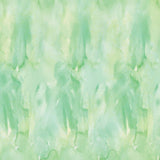 Cricut Infusible Ink Transfer Sheets 30x30cm 4-Sheets Watercolour 2007524