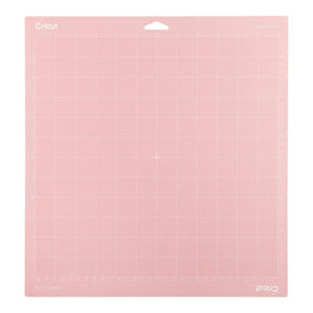 Cricut FabricGrip Machine Mat 30x30cm 1-pack 2007789