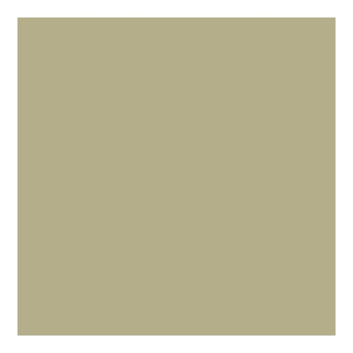 Cricut Joy Smart Vinyl Permanent 14x122cm 1-sheet Gold 2008031