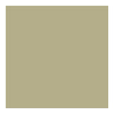 Cricut Joy Smart Vinyl Permanent 14x122cm 1-sheet Gold 2008031