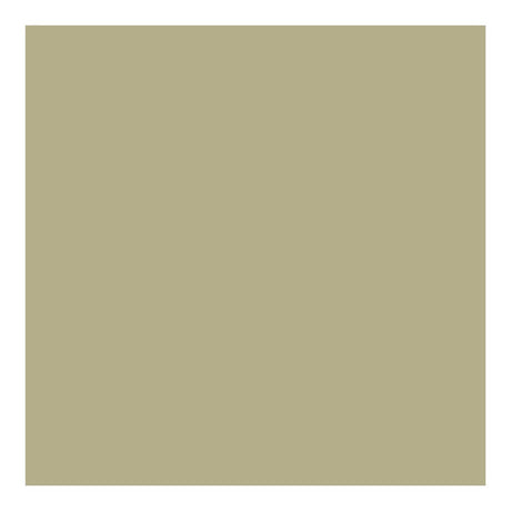 Cricut Joy Smart Vinyl Permanent 14x122cm 1-sheet Gold 2008031