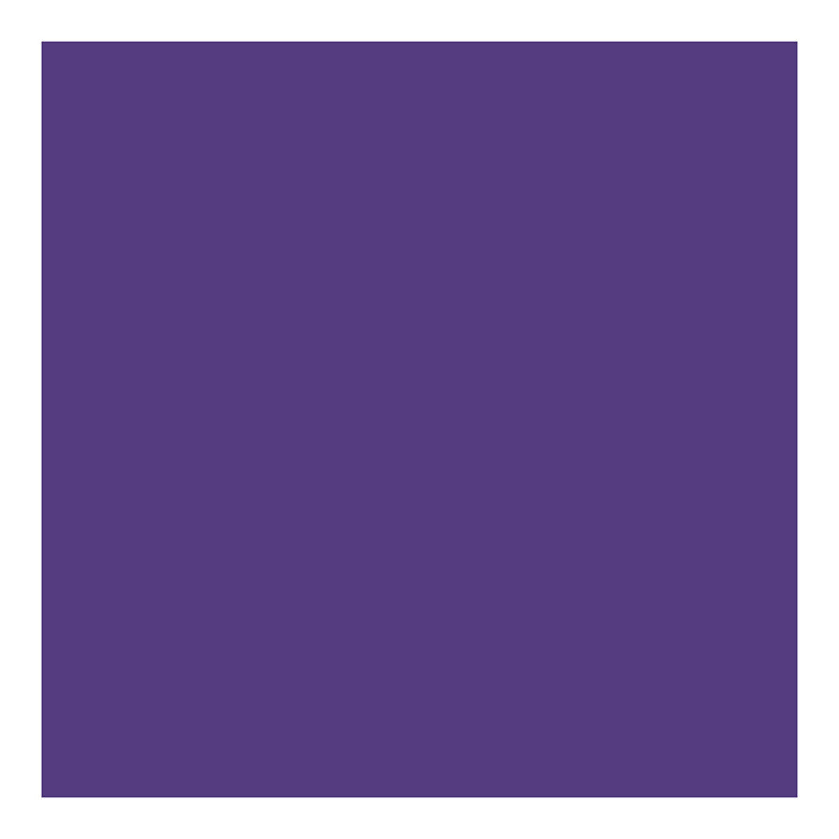Cricut Removable Smart Vinyl 33x91cm 1-sheet Purple 2008645