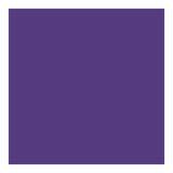 Cricut Removable Smart Vinyl 33x91cm 1-sheet Purple 2008645