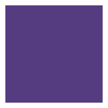 Cricut Removable Smart Vinyl 33x91cm 1-sheet Purple 2008645