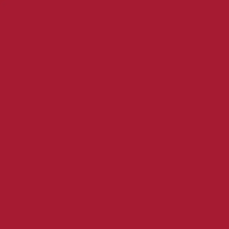 Cricut Smart Iron-on 33x273cm 1-sheet Red 2008692