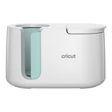 Cricut Mug Press 2008736
