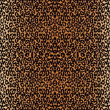 Cricut Infusible Ink Transfer Sheets 30x30cm 2-Sheets Leopard 2008768