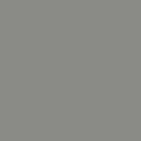 Cricut Infusible Ink Transfer Sheets 30x30cm 2-Sheets Warm Grey 2008777