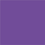 Cricut Infusible Ink Transfer Sheets 30x30cm 2-Sheets Ultraviolet 2008778