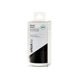 Cricut Joy Smart Vinyl Removable Value Roll 13.9x304.8cm Black 2008819