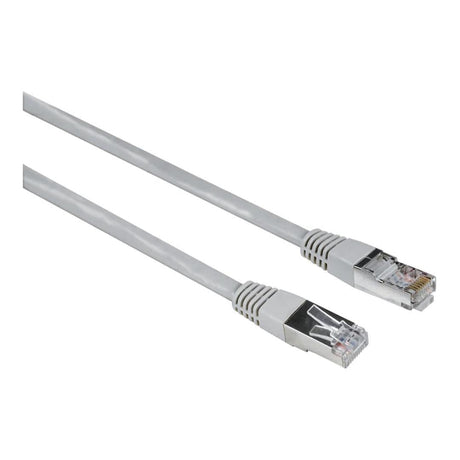 Hama CAT5e F/UTP RJ45 Network Cable 200920