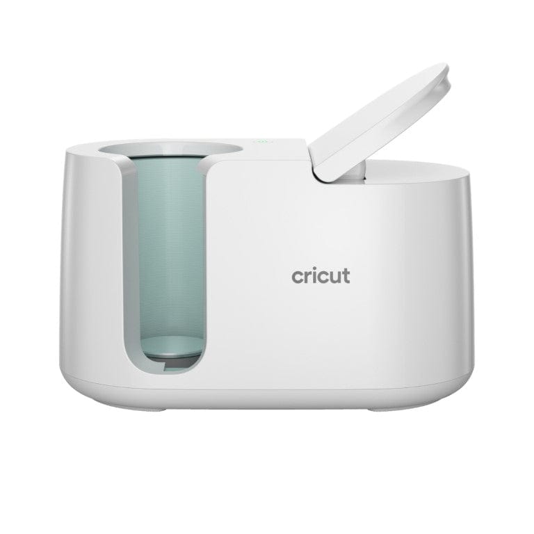 Cricut Mug Press 2009663