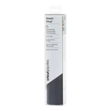 Cricut Joy Xtra Smart Vinyl Permanent 24.1x91.5cm 1-sheet Black 2010376