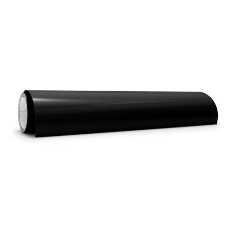 Cricut Joy Xtra Smart Vinyl Permanent 24.1x91.5cm 1-sheet Black 2010376