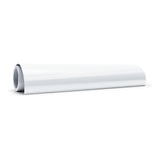 Cricut Joy Xtra Smart Iron-On  24.1x61cm 1-sheet White 2010400