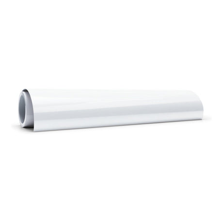 Cricut Joy Xtra Smart Iron-On  24.1x61cm 1-sheet White 2010400