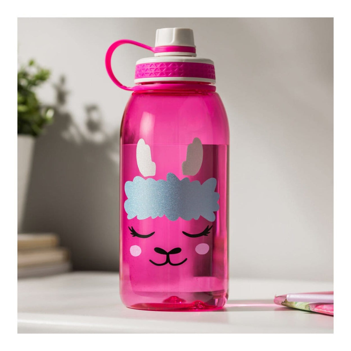 Cricut Smart Matless Vinyl Permanent 33x91.4cm Shimmer 2010561