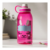 Cricut Smart Matless Vinyl Permanent 33x91.4cm Shimmer 2010561