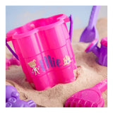 Cricut Smart Matless Vinyl Permanent 33x91.4cm Shimmer 2010561